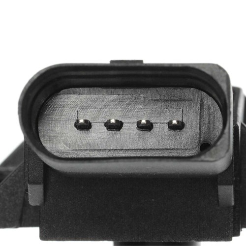 Secondary Air Injection Sensor Standard AS440 - Picture 4 of 7