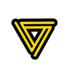 cammo_store