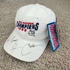 Picture 1 of 12