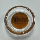 Foto 2 di 4