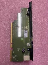 CPVNF R720/XD POWEREDGE CPVNF RISER CARD