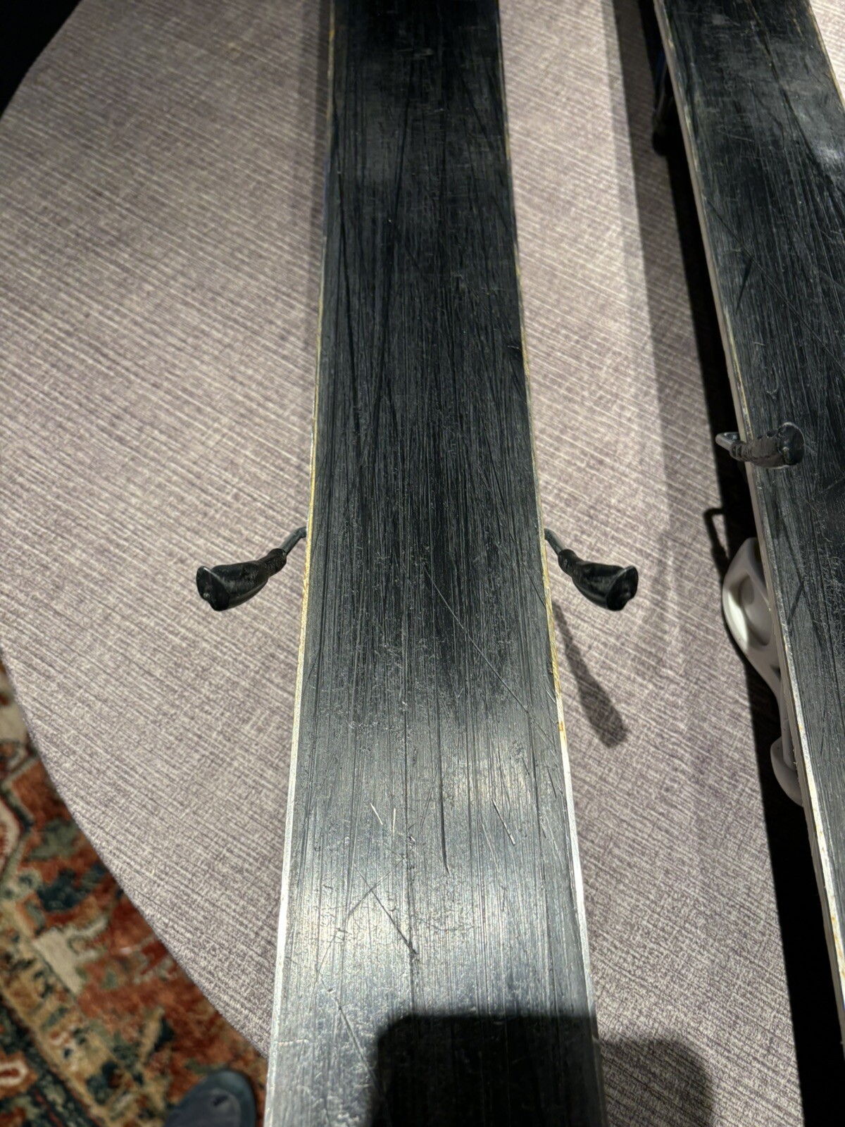 Picture 12 of 20