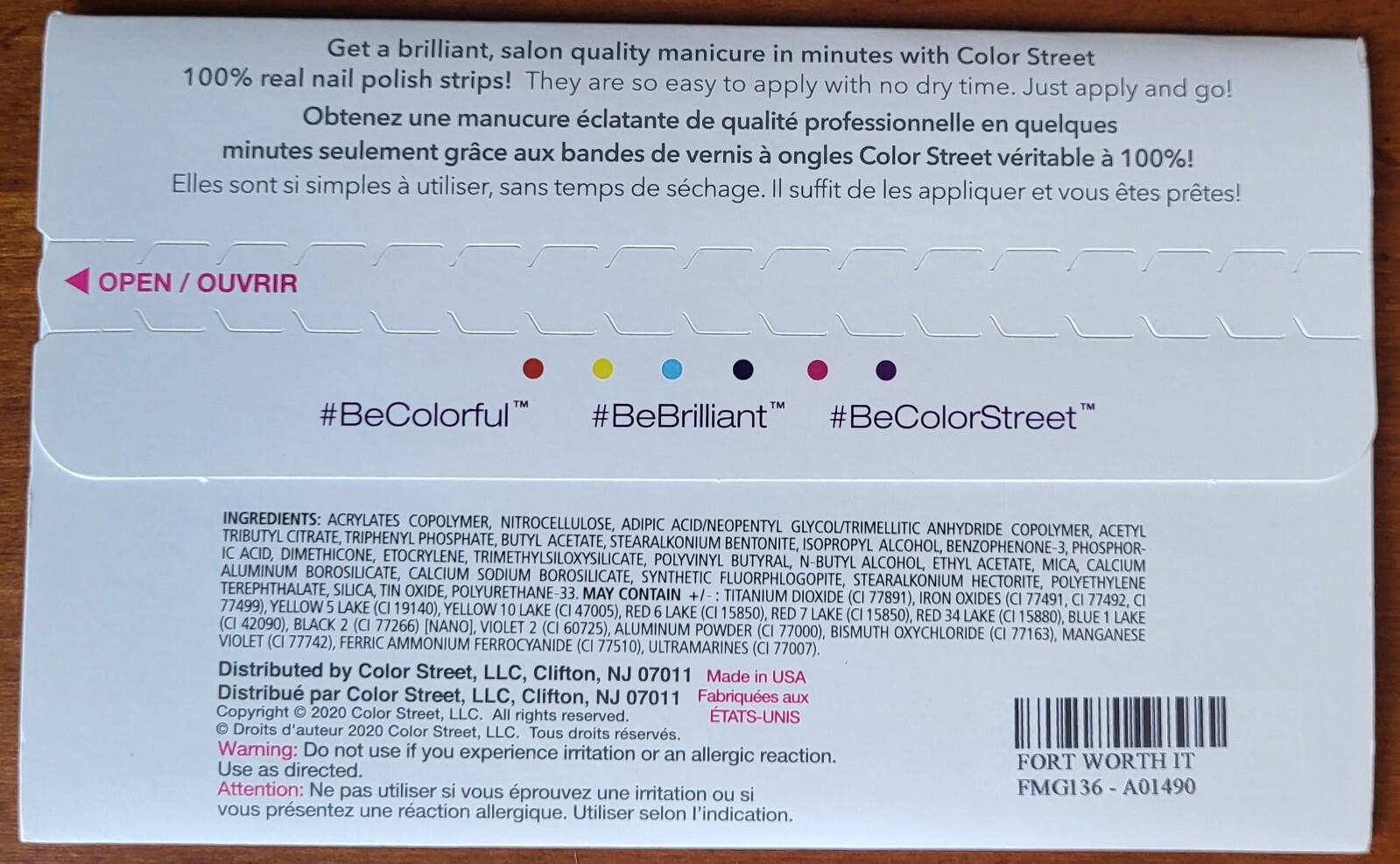 Picture 610 of 1,067