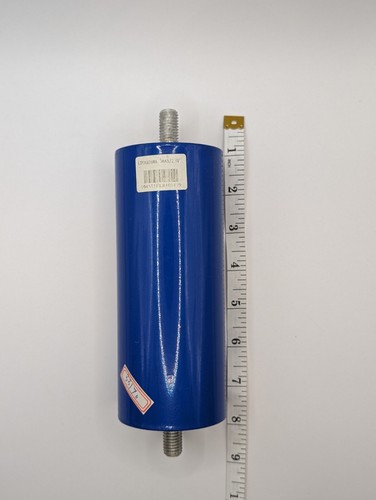 Lithium Battery 30Ah/2.3V, Lithium Titanate Oxide LTO-66160-30Ah Yinglong - Picture 2 of 3