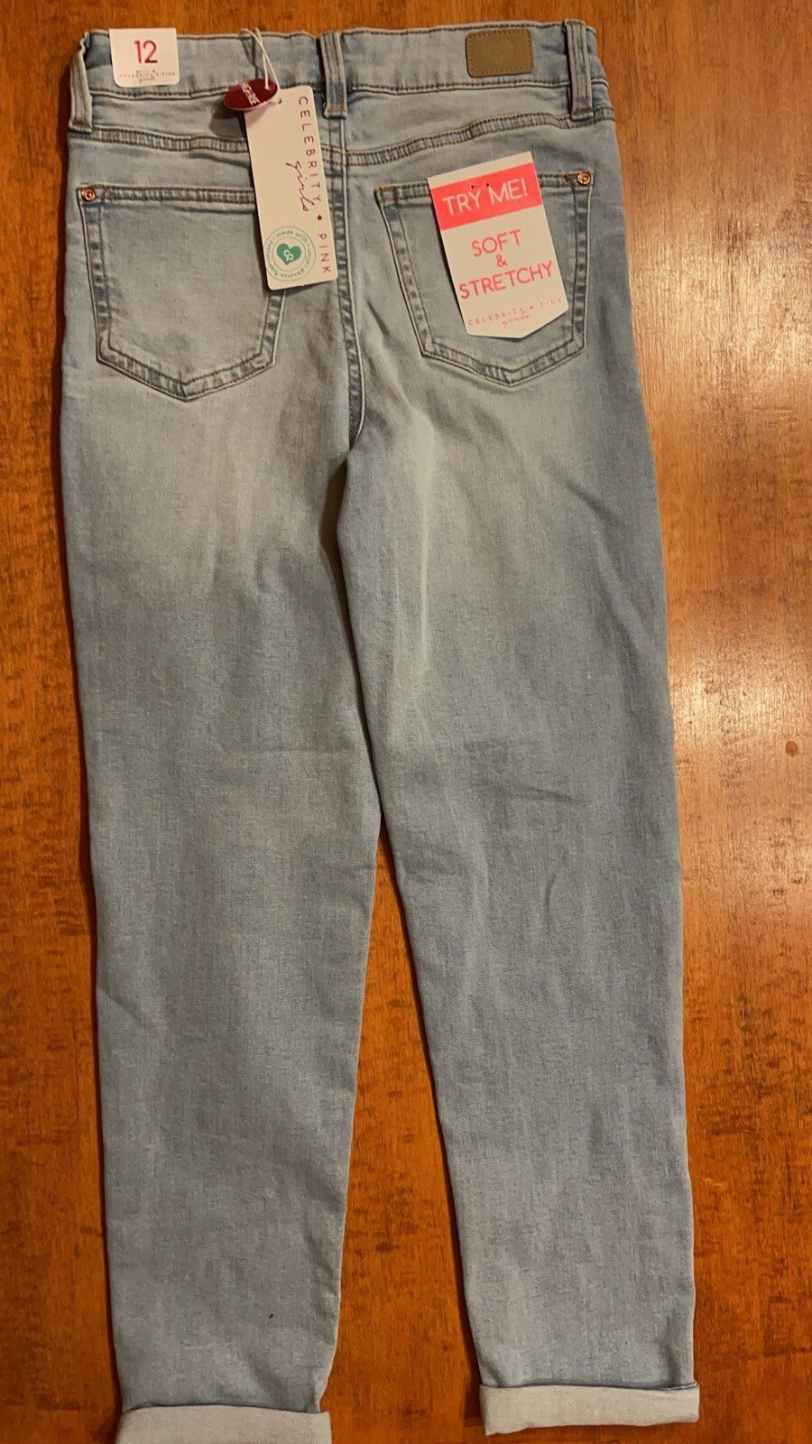 Picture 2 of 12