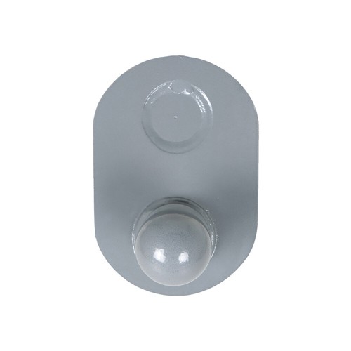 Heavy Duty 4" Offset Extender FOR Gooseneck Hitch With 2-5/16" Ball GNXA4085 - Picture 9 of 12