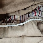 Bild 10 von 10