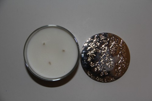 (F-J) - NEW Bath & Body Works 3 Wick Candle 14.5 oz Large - YOU CHOOSE! (F-J) - Picture 414 of 797