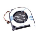 FCN FJHH 3004 3cm 5V 4pin for drone motherboard chip side blower cooling fan