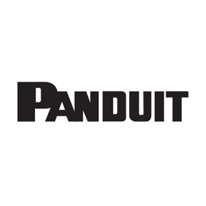 Panduit P6-10R-E US Authorized Distributor (25 items) Cena akcji