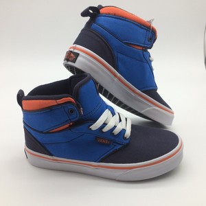 vans high tops atwood vans high tops atwood