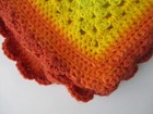 Bild 4 von 8