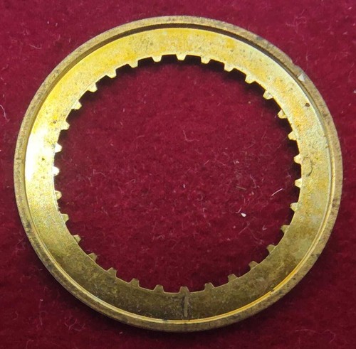 AS 1680 1681 1700 1701 SPARE PARTS - Picture 85 of 93