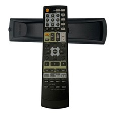 Remote Control For Onkyo HT-SR600S HT-SR604S HT-SR674S HT-SR750S AV A/V Receiver  			