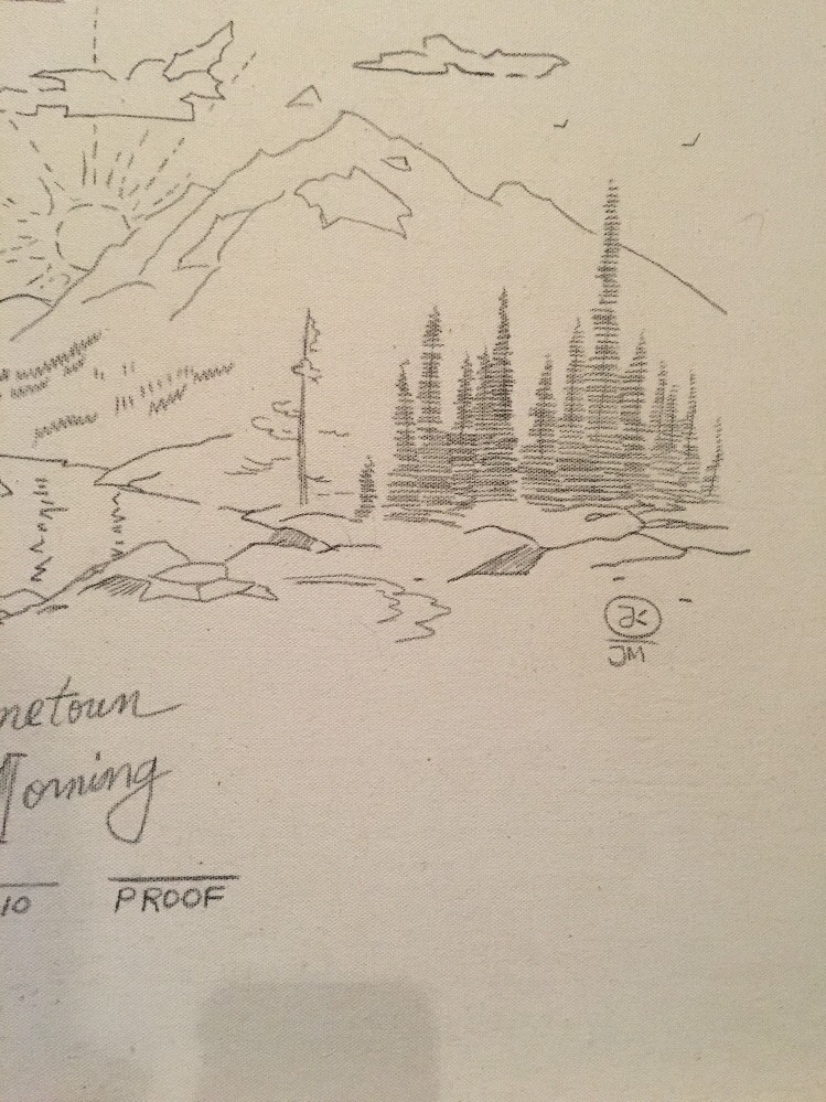 Picture 8 of 12