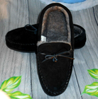 Picture 1 of 8
