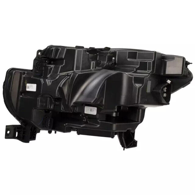 Genuine Ford Composite Assembly NL1Z-13008-J | eBay Genuine Ford Composite Assembly NL1Z-13008-J | eBay