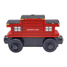 Afbeelding 546 van 651