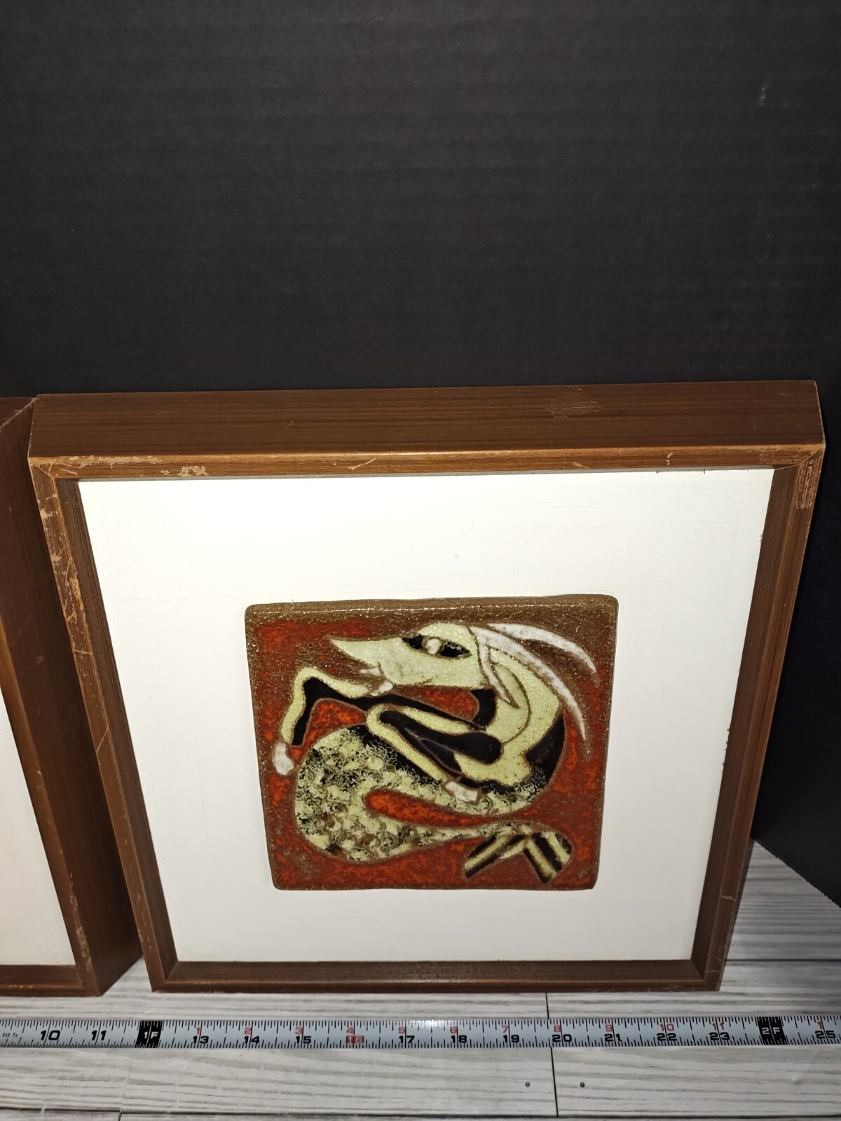 Picture 13 of 13