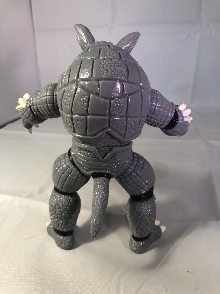 Vintage Power Villian Rangers 1993 Bandai Villian Power Mighty Morphin Rat With Free Shipping eaee01 Vintage Power Villian Rangers 1993 Bandai Villian Power Mighty Morphin Rat With Free Shipping eaee01