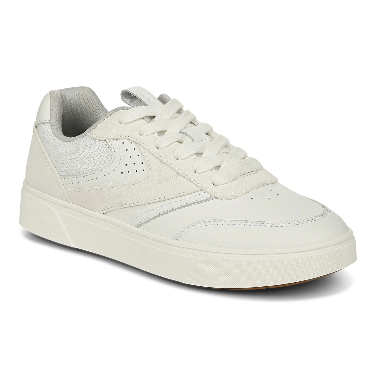 Vionic women's cheap oxfords