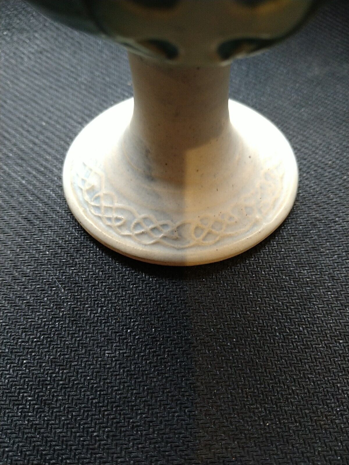 Bild 9 von 9