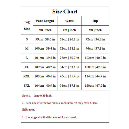 Ladies Xmas Pants High Waisted Christmas Leggings Women Casual Snowman Print - Picture 4 of 20