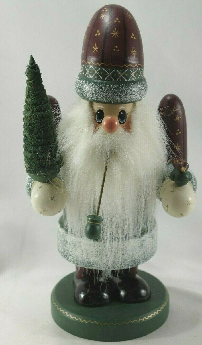 希少Santa Crtuz NOMAD 1 アルミポリッシュ仕上　2005 希少Santa Crtuz NOMAD 1 アルミポリッシュ仕上 2005