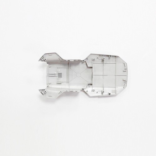 Original obere/mittlere/untere Rahmenbaugruppe für DJI Mini 2 SE/Mini 4K Drohne - Bild 3 von 14