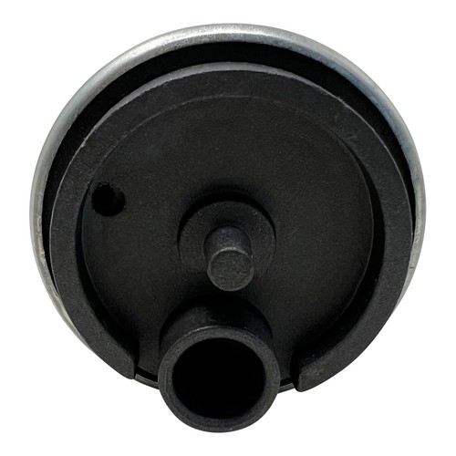 Bomba de combustible Suzuki 2004-2007 GSXR750, GSX-R750, GSXR 750 - Imagen 4 de 8