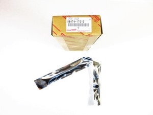 TOYOTA-Lexus-Scion-OEM-8847417010-Camry-tC-GS350-A-C-Accumulator-88474-17010