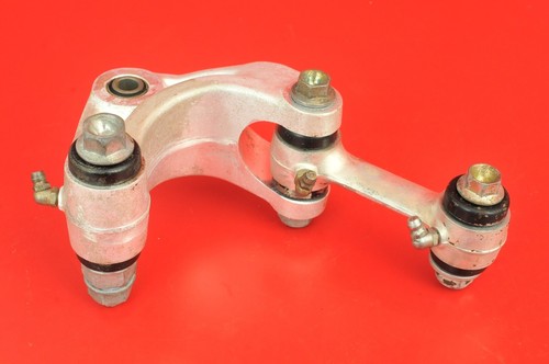 1983 1984 Honda XR500 XR 500 XR500R Rear Monoshock Shock Link Linkage Pivot - Picture 9 of 12