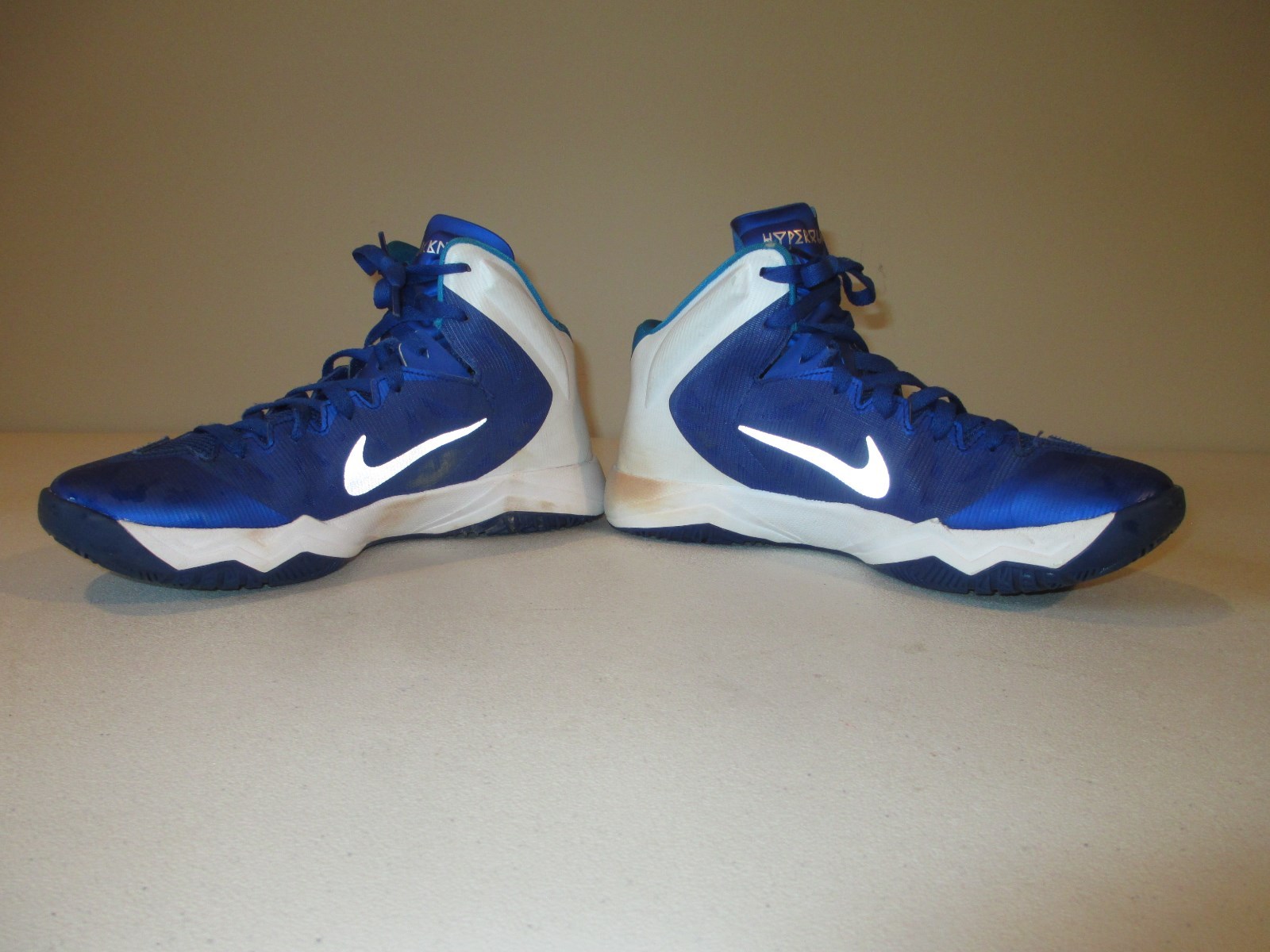 gli uomini sono senza dubbio le scarpe nike zoom sz sz sz - 9 4a986c gli uomini sono senza dubbio le scarpe nike zoom sz sz sz - 9 4a986c