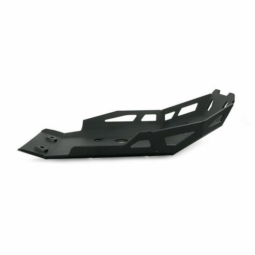 Cubierta protectora de motor placa deslizante para 18-2020 BMW F750GS/F850GS Adventure - Imagen 5 de 13