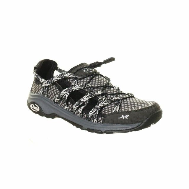 chaco outcross evo 2 womens