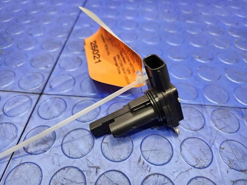Air Flow Meter Toyota Prius Avalon Corolla 4Runner Highlander OEM 222040V010 - Picture 8 of 15