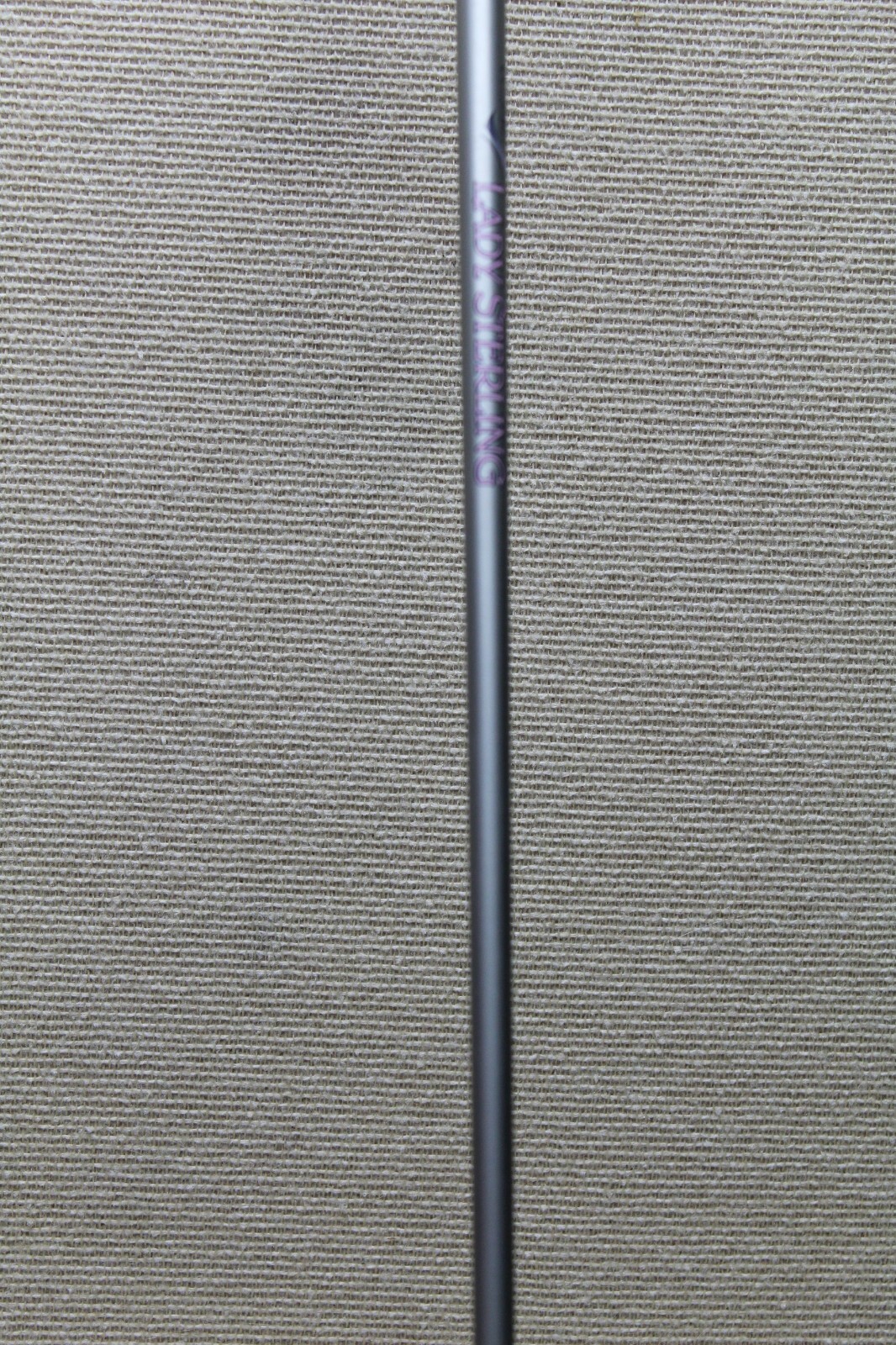 Picture 8 of 9