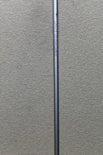 *Golfsmith "Lady Sterling" Oversize # 8 Iron Women's Right Hand #738 - Picture 8 of 9