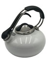 Chantal White Tea Kettles