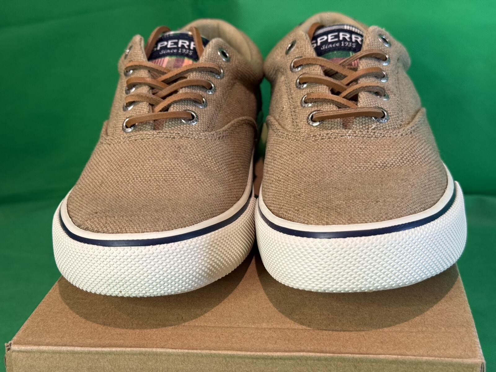 Picture 9 of 14