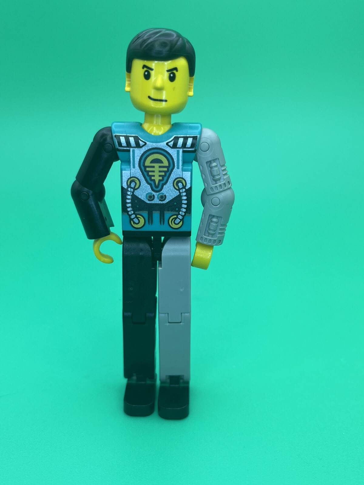 Picture 1 of 2