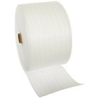 Perforated 1/4" Thickness Foam Wrap