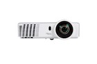 Optoma DLP 1920 x 1200 Computer Projectors