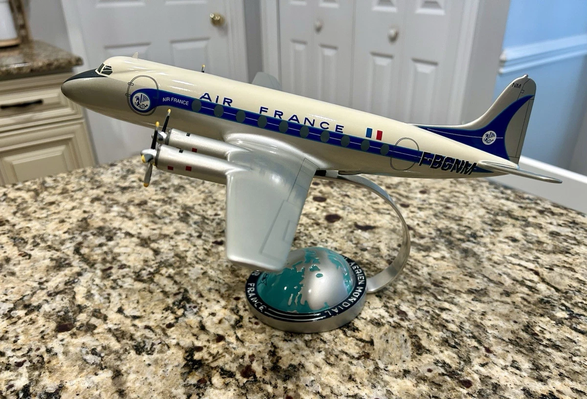 -ORIGINAL Air France 限定500 レコード　レア Air France Collectibles for sale | eBay