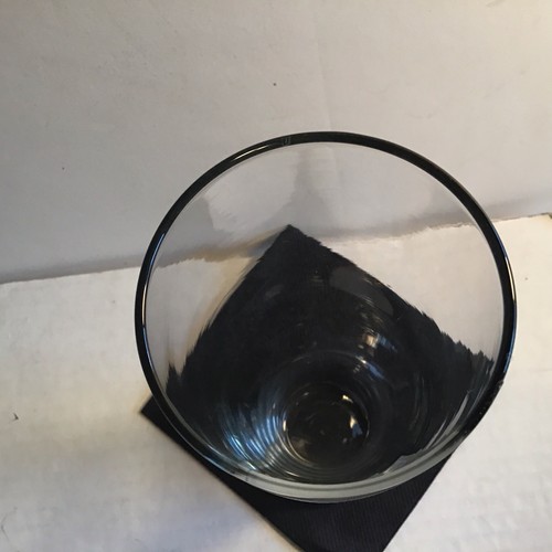 Sweet Water Brewing Company Bier HOCH Glas Original Vintage 420 Extra Pale Ale - Bild 5 von 8