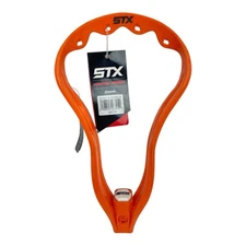 STX Proton Power HD PRP2 OE XX/BOM DK