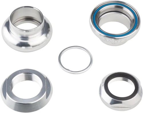 Velo Orange Grand Cru Threaded Headset - Thumbnail 2