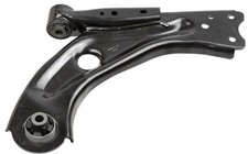 Querlenker Vorderachse links für CITROËN OPEL PEUGEOT C4 GRAND PICASSO II