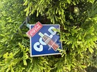 Bild 13 von 21