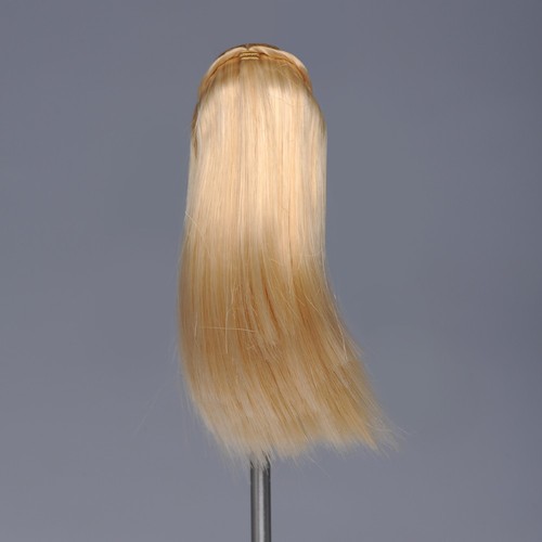 YMTOYS YMT029 1/6 cabeza femenina esculpida para 12" hembra TBL PH JO figura de acción cuerpo - Imagen 38 de 53